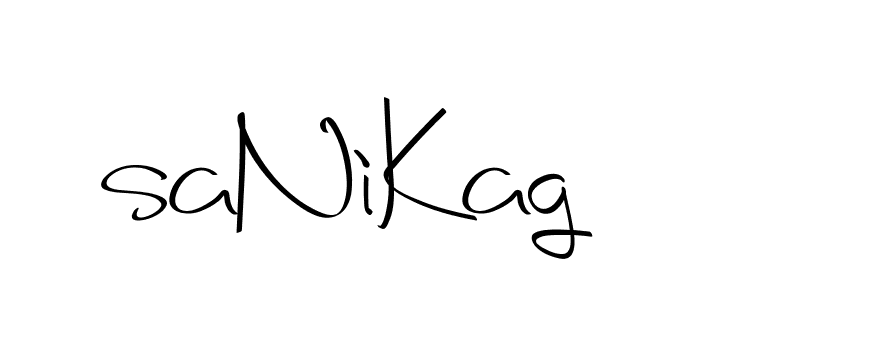 The best way (Christmas-2OdZd) to make a short signature is to pick only two or three words in your name. The name Ceard include a total of six letters. For converting this name. Ceard signature style 2 images and pictures png