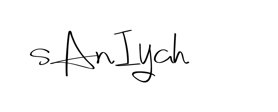 The best way (Christmas-2OdZd) to make a short signature is to pick only two or three words in your name. The name Ceard include a total of six letters. For converting this name. Ceard signature style 2 images and pictures png