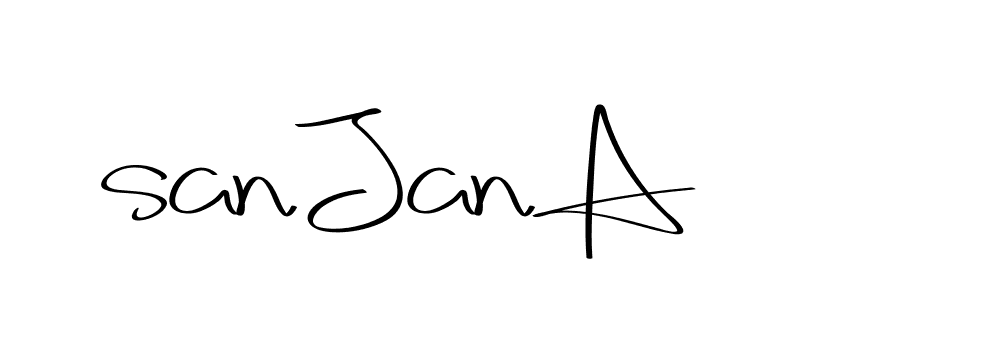 The best way (Christmas-2OdZd) to make a short signature is to pick only two or three words in your name. The name Ceard include a total of six letters. For converting this name. Ceard signature style 2 images and pictures png