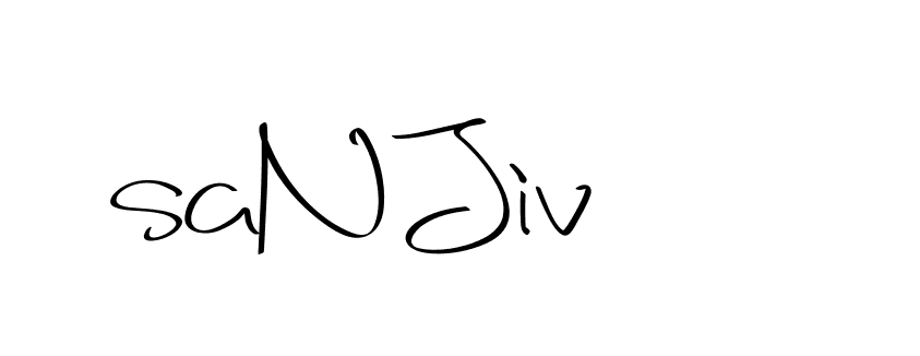 The best way (Christmas-2OdZd) to make a short signature is to pick only two or three words in your name. The name Ceard include a total of six letters. For converting this name. Ceard signature style 2 images and pictures png