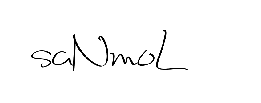 The best way (Christmas-2OdZd) to make a short signature is to pick only two or three words in your name. The name Ceard include a total of six letters. For converting this name. Ceard signature style 2 images and pictures png