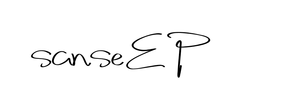 The best way (Christmas-2OdZd) to make a short signature is to pick only two or three words in your name. The name Ceard include a total of six letters. For converting this name. Ceard signature style 2 images and pictures png