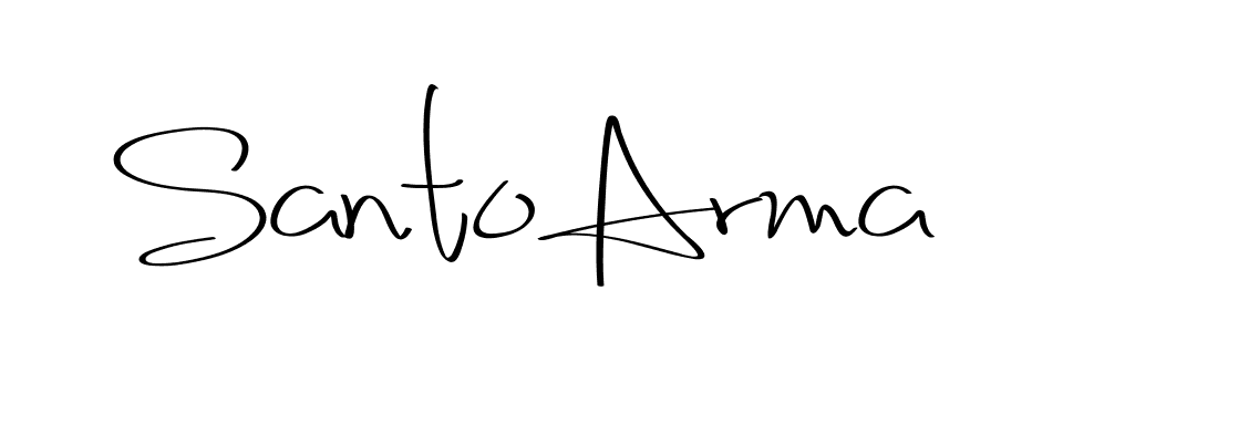 The best way (Christmas-2OdZd) to make a short signature is to pick only two or three words in your name. The name Ceard include a total of six letters. For converting this name. Ceard signature style 2 images and pictures png