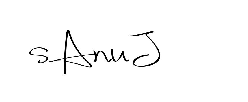 The best way (Christmas-2OdZd) to make a short signature is to pick only two or three words in your name. The name Ceard include a total of six letters. For converting this name. Ceard signature style 2 images and pictures png