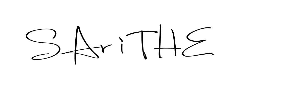 The best way (Christmas-2OdZd) to make a short signature is to pick only two or three words in your name. The name Ceard include a total of six letters. For converting this name. Ceard signature style 2 images and pictures png