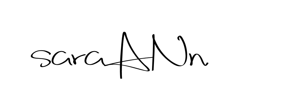 The best way (Christmas-2OdZd) to make a short signature is to pick only two or three words in your name. The name Ceard include a total of six letters. For converting this name. Ceard signature style 2 images and pictures png