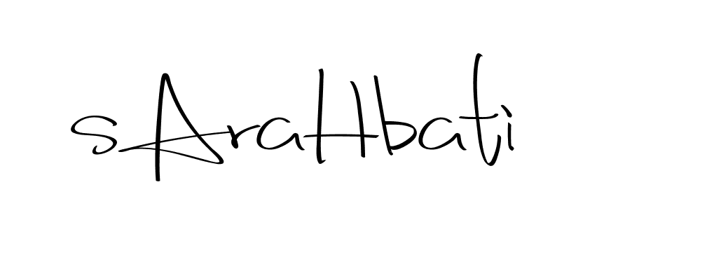 The best way (Christmas-2OdZd) to make a short signature is to pick only two or three words in your name. The name Ceard include a total of six letters. For converting this name. Ceard signature style 2 images and pictures png