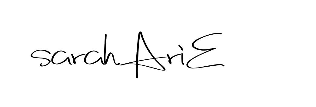 The best way (Christmas-2OdZd) to make a short signature is to pick only two or three words in your name. The name Ceard include a total of six letters. For converting this name. Ceard signature style 2 images and pictures png