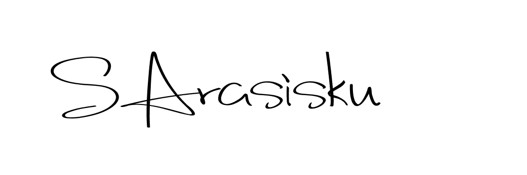 The best way (Christmas-2OdZd) to make a short signature is to pick only two or three words in your name. The name Ceard include a total of six letters. For converting this name. Ceard signature style 2 images and pictures png