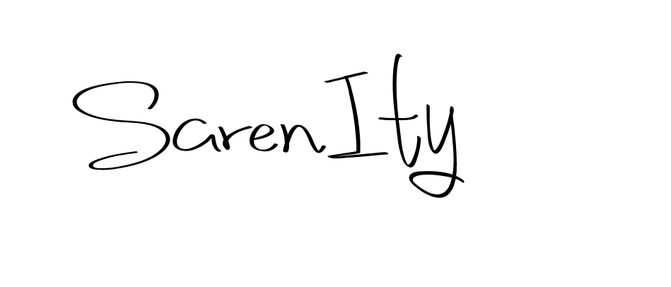 The best way (Christmas-2OdZd) to make a short signature is to pick only two or three words in your name. The name Ceard include a total of six letters. For converting this name. Ceard signature style 2 images and pictures png