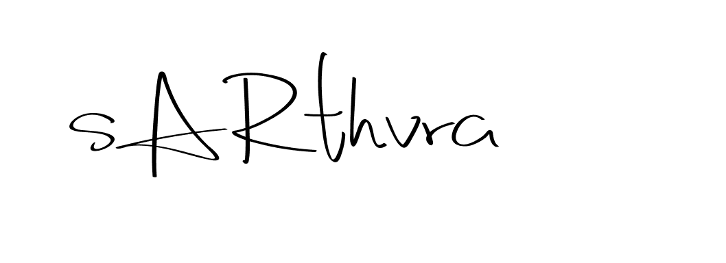 The best way (Christmas-2OdZd) to make a short signature is to pick only two or three words in your name. The name Ceard include a total of six letters. For converting this name. Ceard signature style 2 images and pictures png