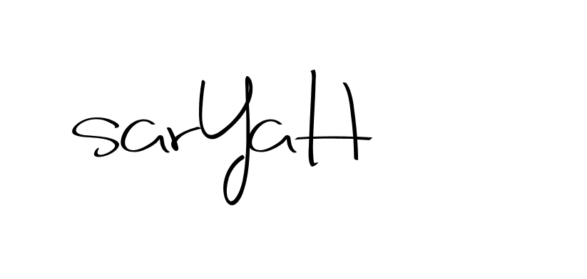 The best way (Christmas-2OdZd) to make a short signature is to pick only two or three words in your name. The name Ceard include a total of six letters. For converting this name. Ceard signature style 2 images and pictures png