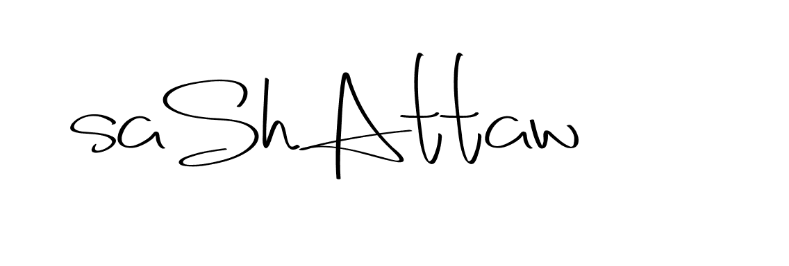 The best way (Christmas-2OdZd) to make a short signature is to pick only two or three words in your name. The name Ceard include a total of six letters. For converting this name. Ceard signature style 2 images and pictures png