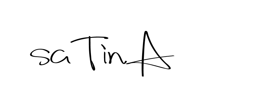 The best way (Christmas-2OdZd) to make a short signature is to pick only two or three words in your name. The name Ceard include a total of six letters. For converting this name. Ceard signature style 2 images and pictures png