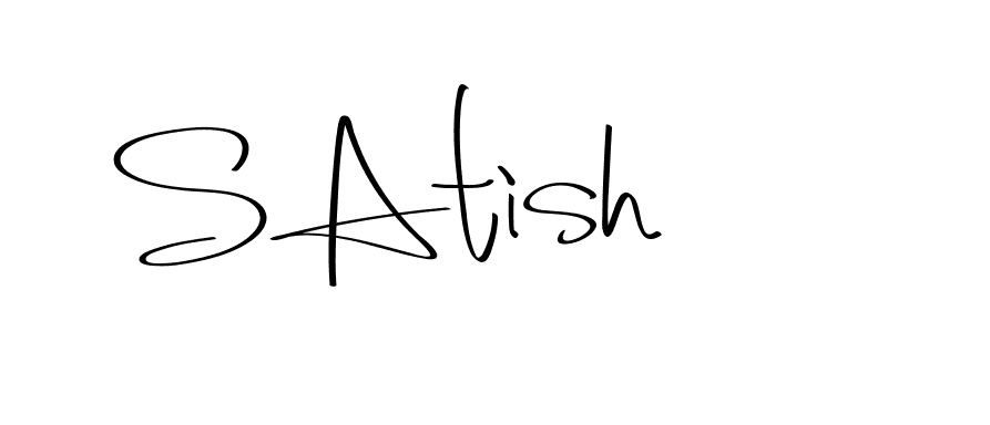 The best way (Christmas-2OdZd) to make a short signature is to pick only two or three words in your name. The name Ceard include a total of six letters. For converting this name. Ceard signature style 2 images and pictures png