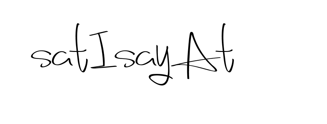 The best way (Christmas-2OdZd) to make a short signature is to pick only two or three words in your name. The name Ceard include a total of six letters. For converting this name. Ceard signature style 2 images and pictures png