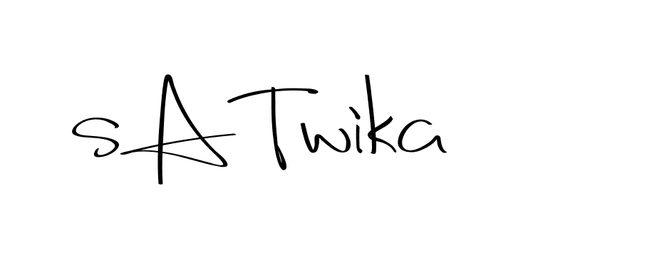 The best way (Christmas-2OdZd) to make a short signature is to pick only two or three words in your name. The name Ceard include a total of six letters. For converting this name. Ceard signature style 2 images and pictures png