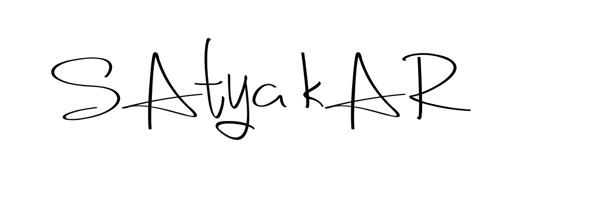 The best way (Christmas-2OdZd) to make a short signature is to pick only two or three words in your name. The name Ceard include a total of six letters. For converting this name. Ceard signature style 2 images and pictures png