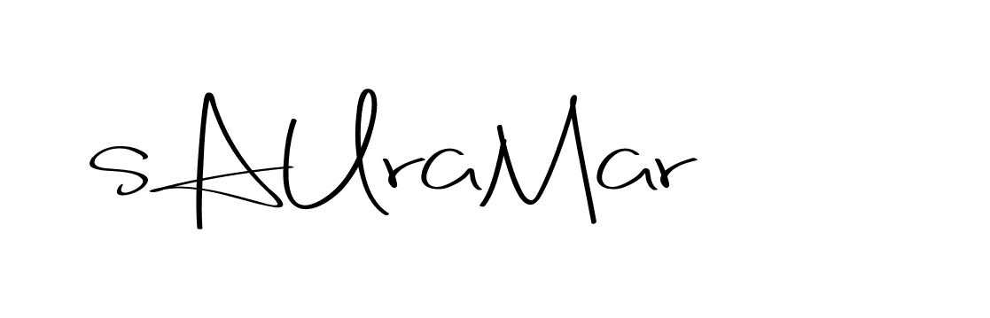 The best way (Christmas-2OdZd) to make a short signature is to pick only two or three words in your name. The name Ceard include a total of six letters. For converting this name. Ceard signature style 2 images and pictures png