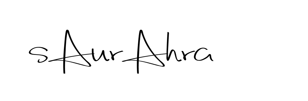 The best way (Christmas-2OdZd) to make a short signature is to pick only two or three words in your name. The name Ceard include a total of six letters. For converting this name. Ceard signature style 2 images and pictures png