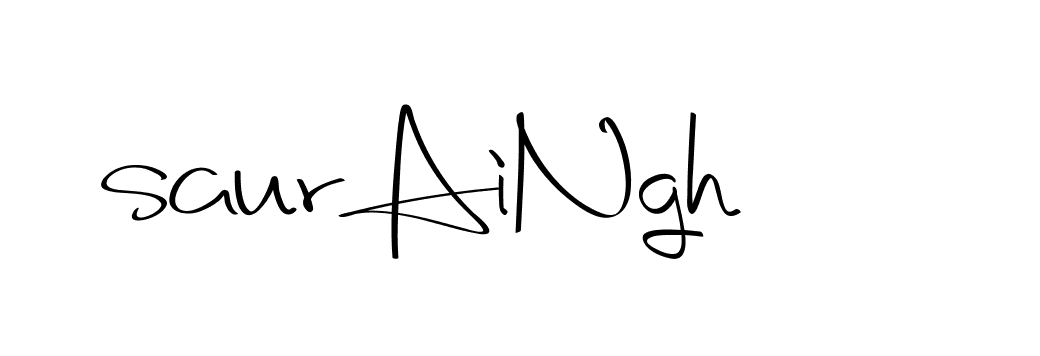 The best way (Christmas-2OdZd) to make a short signature is to pick only two or three words in your name. The name Ceard include a total of six letters. For converting this name. Ceard signature style 2 images and pictures png