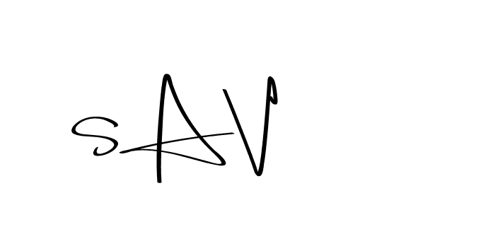 The best way (Christmas-2OdZd) to make a short signature is to pick only two or three words in your name. The name Ceard include a total of six letters. For converting this name. Ceard signature style 2 images and pictures png