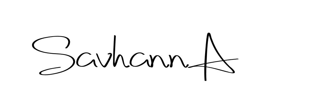 The best way (Christmas-2OdZd) to make a short signature is to pick only two or three words in your name. The name Ceard include a total of six letters. For converting this name. Ceard signature style 2 images and pictures png