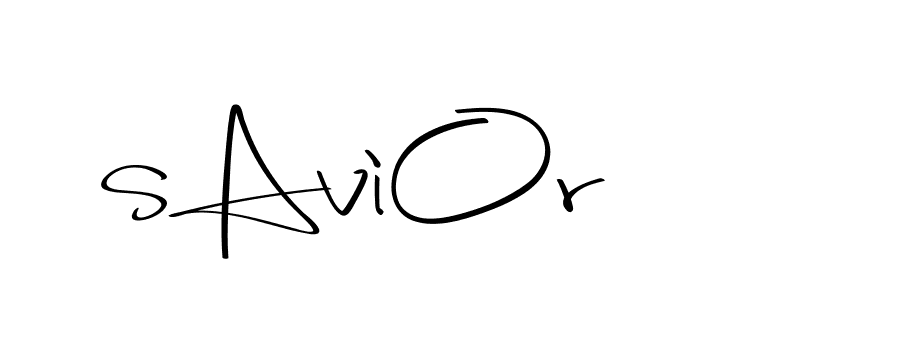 The best way (Christmas-2OdZd) to make a short signature is to pick only two or three words in your name. The name Ceard include a total of six letters. For converting this name. Ceard signature style 2 images and pictures png
