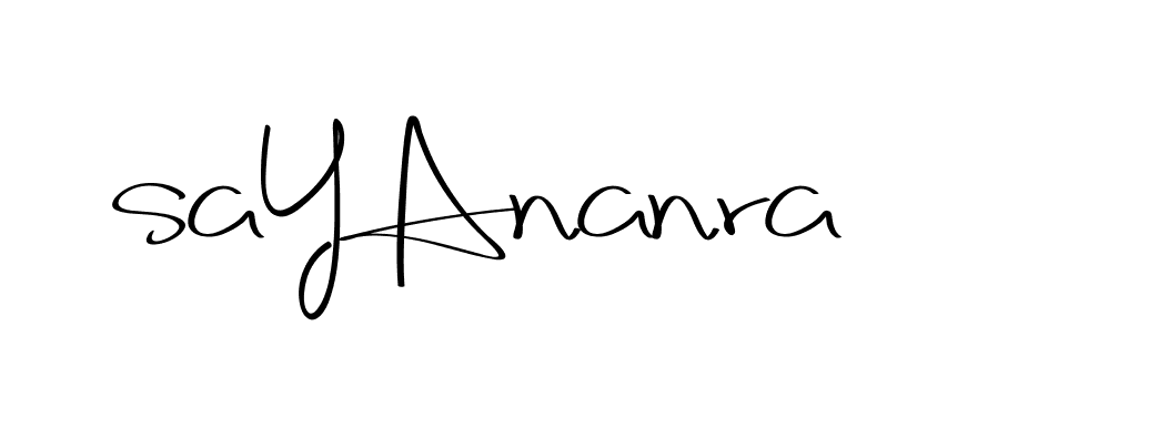 The best way (Christmas-2OdZd) to make a short signature is to pick only two or three words in your name. The name Ceard include a total of six letters. For converting this name. Ceard signature style 2 images and pictures png