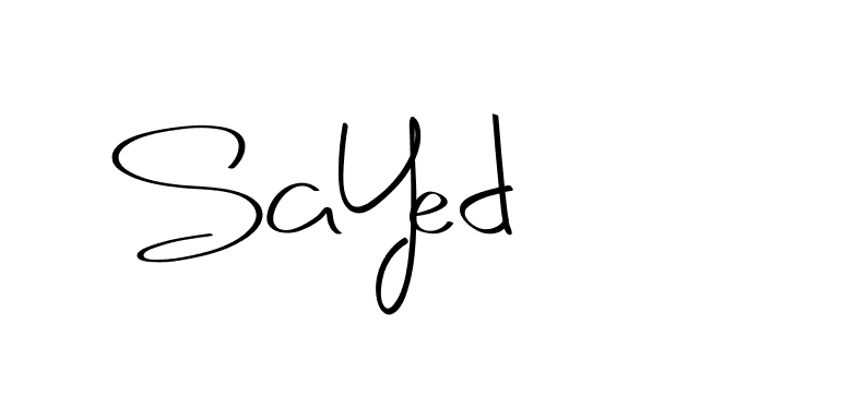 The best way (Christmas-2OdZd) to make a short signature is to pick only two or three words in your name. The name Ceard include a total of six letters. For converting this name. Ceard signature style 2 images and pictures png