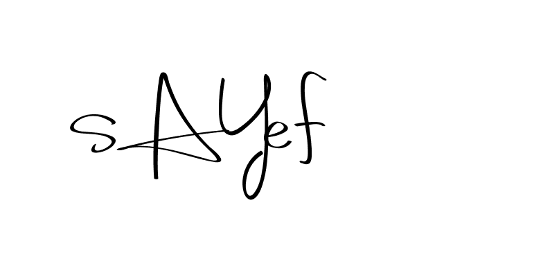 The best way (Christmas-2OdZd) to make a short signature is to pick only two or three words in your name. The name Ceard include a total of six letters. For converting this name. Ceard signature style 2 images and pictures png