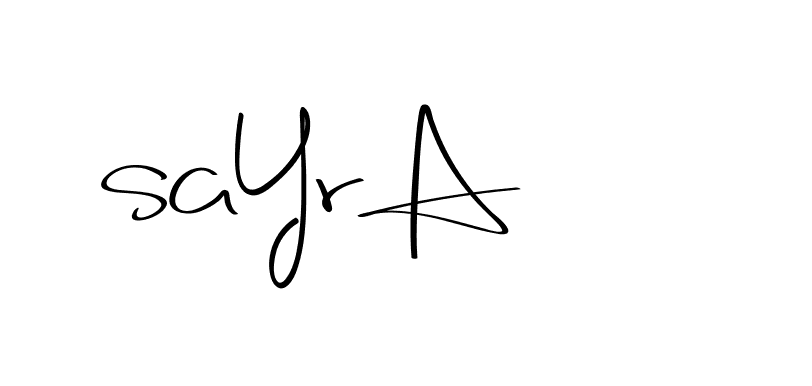 The best way (Christmas-2OdZd) to make a short signature is to pick only two or three words in your name. The name Ceard include a total of six letters. For converting this name. Ceard signature style 2 images and pictures png