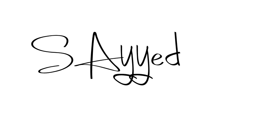 The best way (Christmas-2OdZd) to make a short signature is to pick only two or three words in your name. The name Ceard include a total of six letters. For converting this name. Ceard signature style 2 images and pictures png