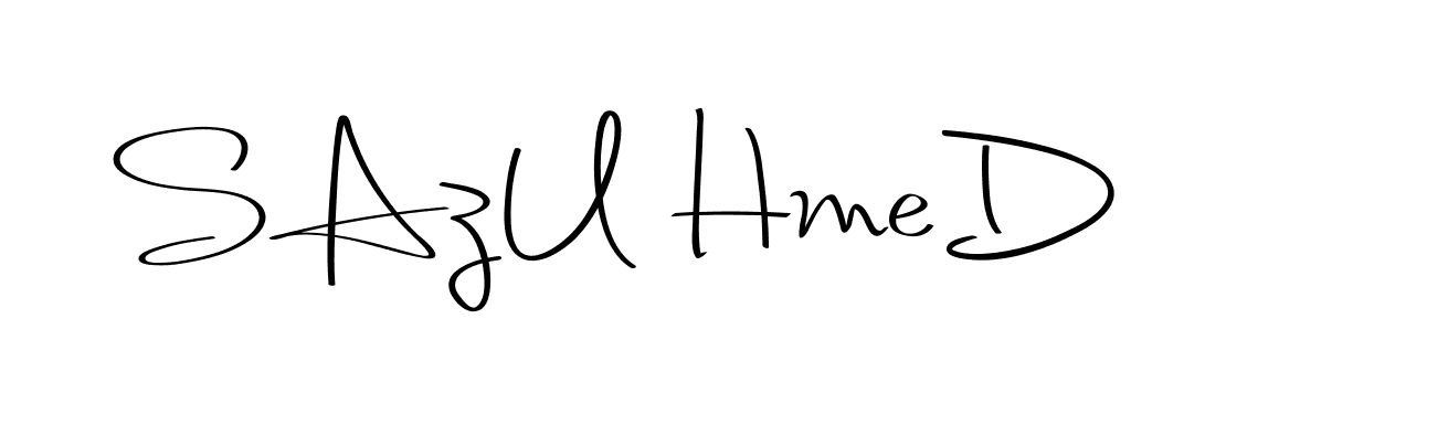 The best way (Christmas-2OdZd) to make a short signature is to pick only two or three words in your name. The name Ceard include a total of six letters. For converting this name. Ceard signature style 2 images and pictures png