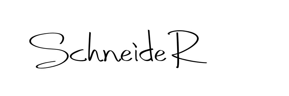 The best way (Christmas-2OdZd) to make a short signature is to pick only two or three words in your name. The name Ceard include a total of six letters. For converting this name. Ceard signature style 2 images and pictures png