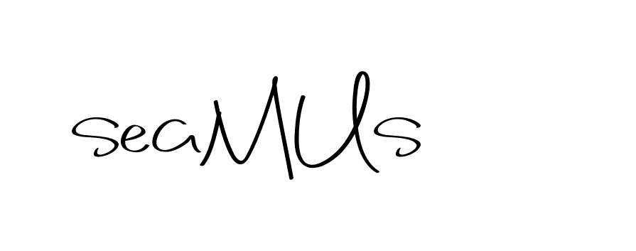 The best way (Christmas-2OdZd) to make a short signature is to pick only two or three words in your name. The name Ceard include a total of six letters. For converting this name. Ceard signature style 2 images and pictures png