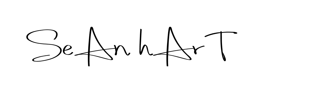 The best way (Christmas-2OdZd) to make a short signature is to pick only two or three words in your name. The name Ceard include a total of six letters. For converting this name. Ceard signature style 2 images and pictures png