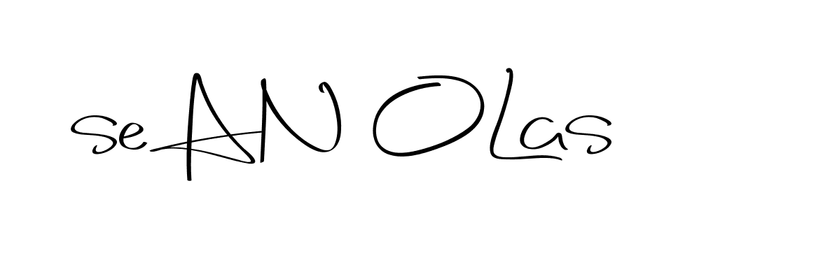 The best way (Christmas-2OdZd) to make a short signature is to pick only two or three words in your name. The name Ceard include a total of six letters. For converting this name. Ceard signature style 2 images and pictures png