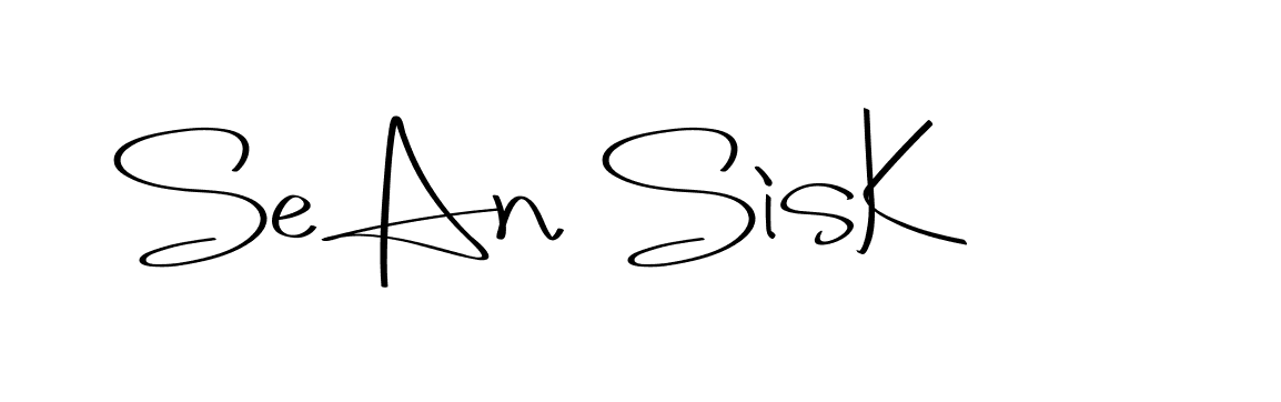 The best way (Christmas-2OdZd) to make a short signature is to pick only two or three words in your name. The name Ceard include a total of six letters. For converting this name. Ceard signature style 2 images and pictures png