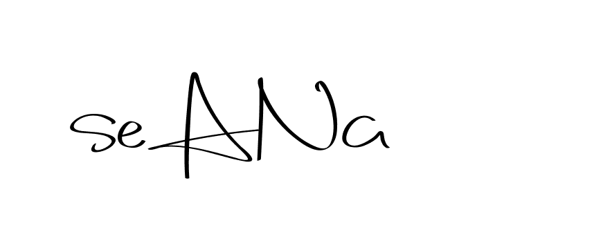 The best way (Christmas-2OdZd) to make a short signature is to pick only two or three words in your name. The name Ceard include a total of six letters. For converting this name. Ceard signature style 2 images and pictures png