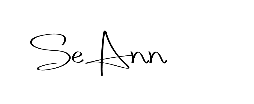 The best way (Christmas-2OdZd) to make a short signature is to pick only two or three words in your name. The name Ceard include a total of six letters. For converting this name. Ceard signature style 2 images and pictures png