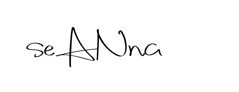 The best way (Christmas-2OdZd) to make a short signature is to pick only two or three words in your name. The name Ceard include a total of six letters. For converting this name. Ceard signature style 2 images and pictures png