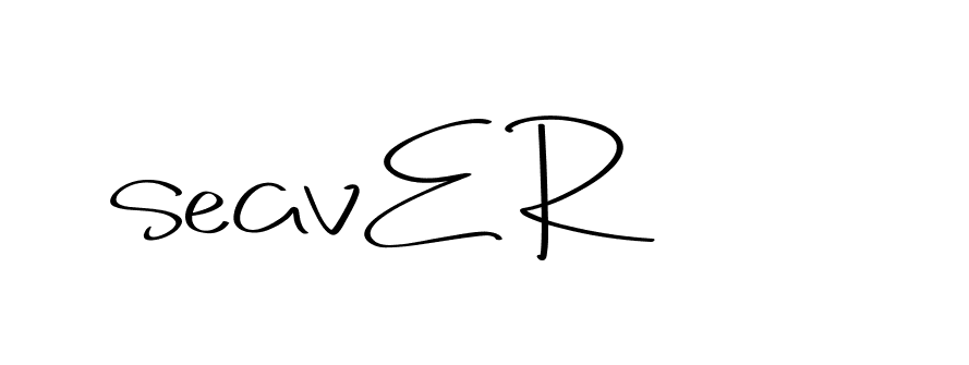 The best way (Christmas-2OdZd) to make a short signature is to pick only two or three words in your name. The name Ceard include a total of six letters. For converting this name. Ceard signature style 2 images and pictures png