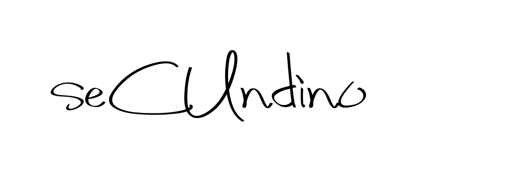 The best way (Christmas-2OdZd) to make a short signature is to pick only two or three words in your name. The name Ceard include a total of six letters. For converting this name. Ceard signature style 2 images and pictures png