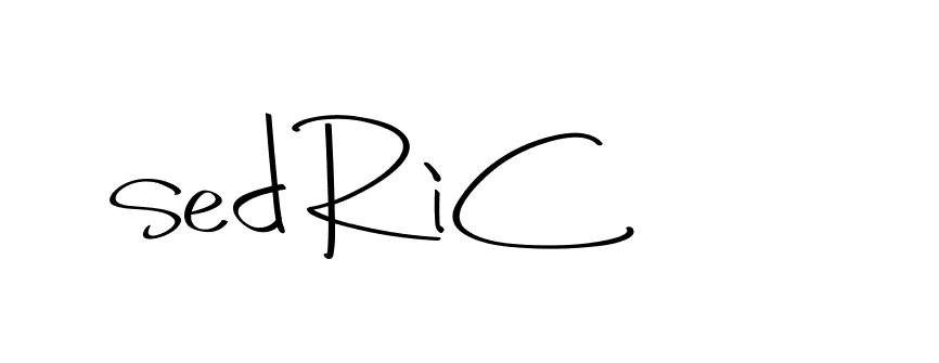 The best way (Christmas-2OdZd) to make a short signature is to pick only two or three words in your name. The name Ceard include a total of six letters. For converting this name. Ceard signature style 2 images and pictures png