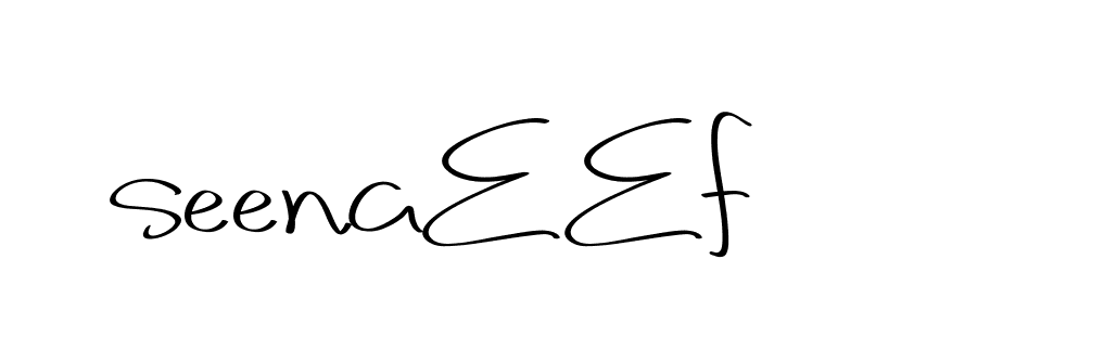 The best way (Christmas-2OdZd) to make a short signature is to pick only two or three words in your name. The name Ceard include a total of six letters. For converting this name. Ceard signature style 2 images and pictures png
