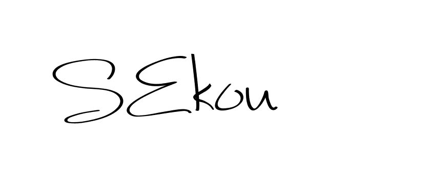 The best way (Christmas-2OdZd) to make a short signature is to pick only two or three words in your name. The name Ceard include a total of six letters. For converting this name. Ceard signature style 2 images and pictures png