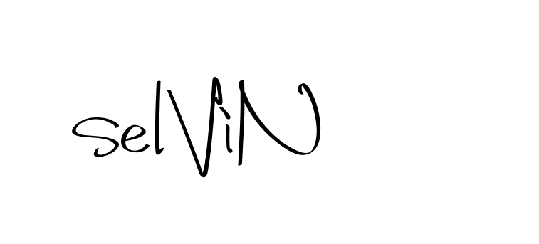 The best way (Christmas-2OdZd) to make a short signature is to pick only two or three words in your name. The name Ceard include a total of six letters. For converting this name. Ceard signature style 2 images and pictures png