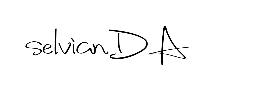 The best way (Christmas-2OdZd) to make a short signature is to pick only two or three words in your name. The name Ceard include a total of six letters. For converting this name. Ceard signature style 2 images and pictures png