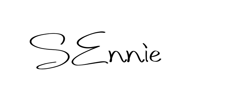 The best way (Christmas-2OdZd) to make a short signature is to pick only two or three words in your name. The name Ceard include a total of six letters. For converting this name. Ceard signature style 2 images and pictures png